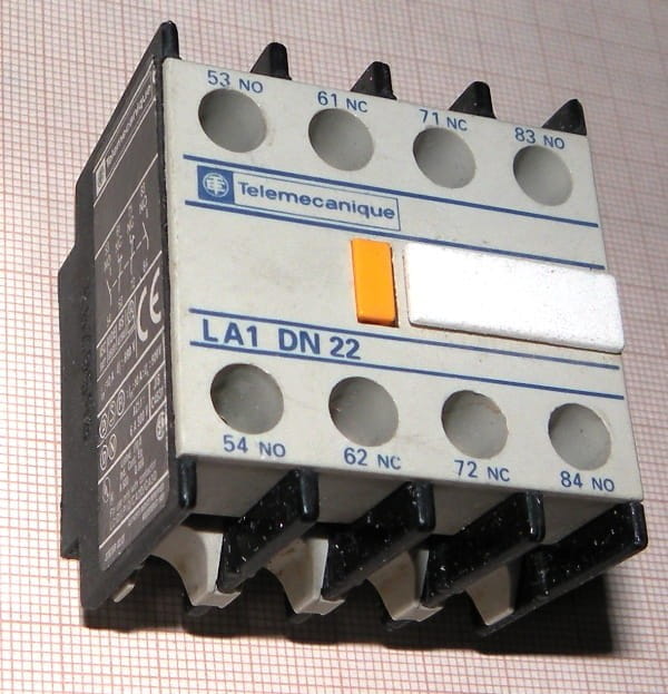 cd50ccec7e47b83735e429f09c594b15