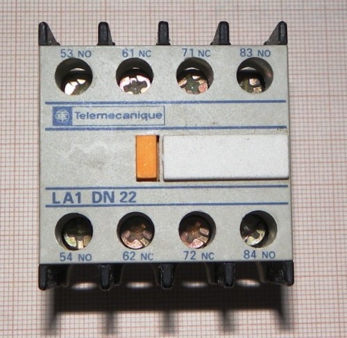 291545deb9dca3a8955bf44e07c64f05