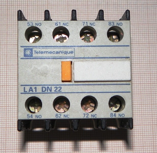 291545deb9dca3a8955bf44e07c64f05