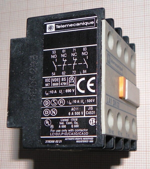 bcdc9b65a46ca0a4f36671d6d05b8968