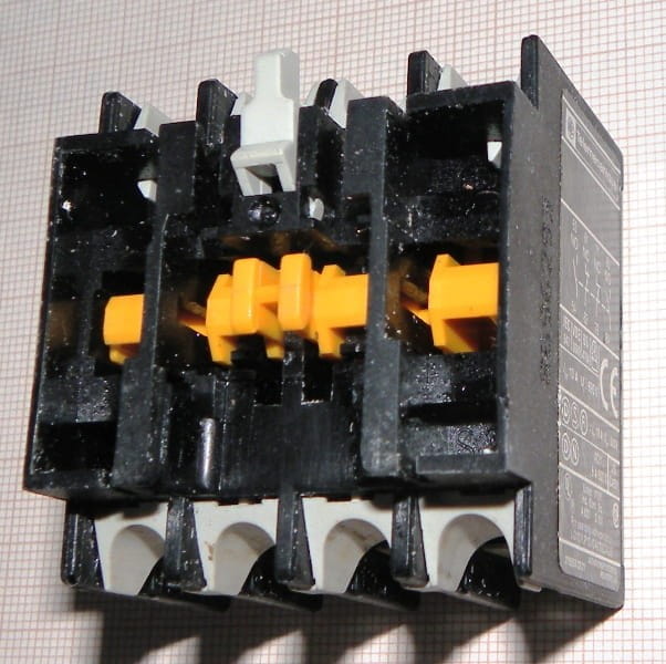 d43880e6e5b942dbbe30924236d2c1c6