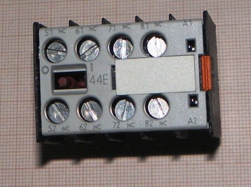 ce7acde9a94b6cb715e021b2221c64f1