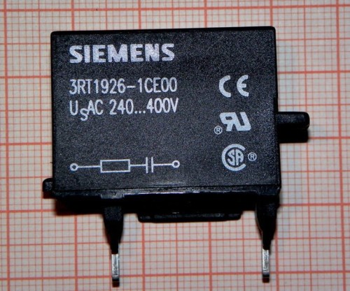 9118a6acba339dd7ece96722080a9663