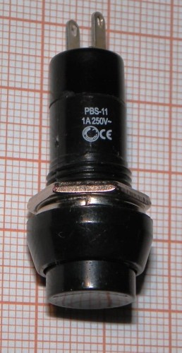 eb6b1ef3b995b6704dc274391c9fbe9f