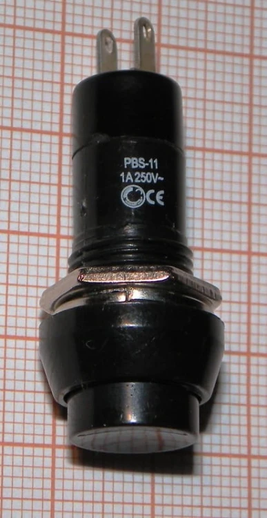 eb6b1ef3b995b6704dc274391c9fbe9f