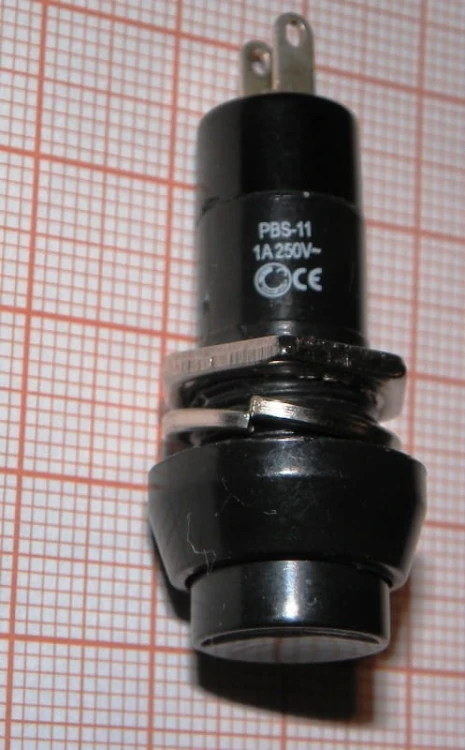 5132d0e937856356095f95454587ddf6