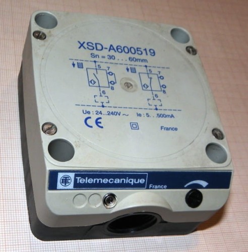 f416eca7f44091ed0380f23b717e4feb