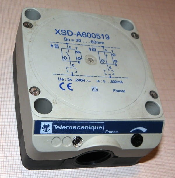 f416eca7f44091ed0380f23b717e4feb