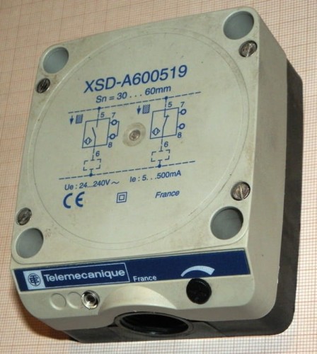 02d427bd22afb9855f5e8a826bbdd158