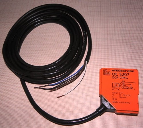 2c0198242f70703f0049f3ed0e38fac5