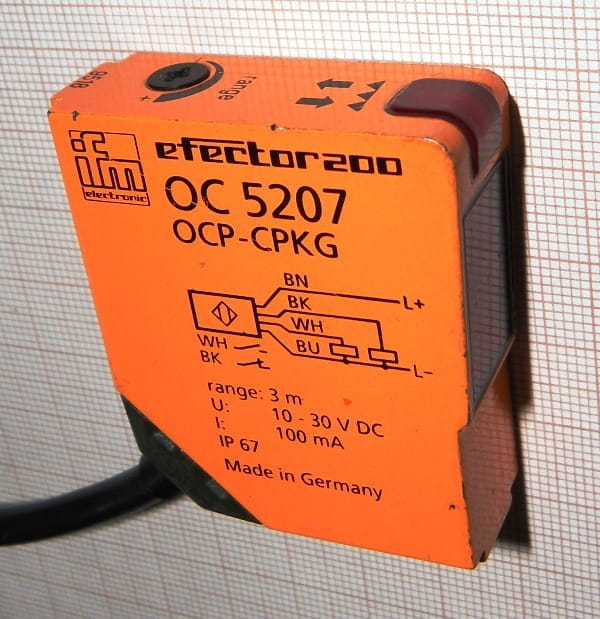 1fc9bc506be7fe38b11f530b1b0c289f