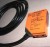 6958e5448516e5eb4c9649b47f7a2629