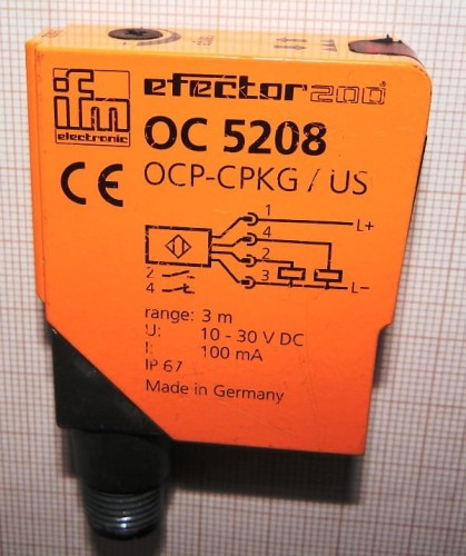 da83012a0e706efd2a01ba5c26526916