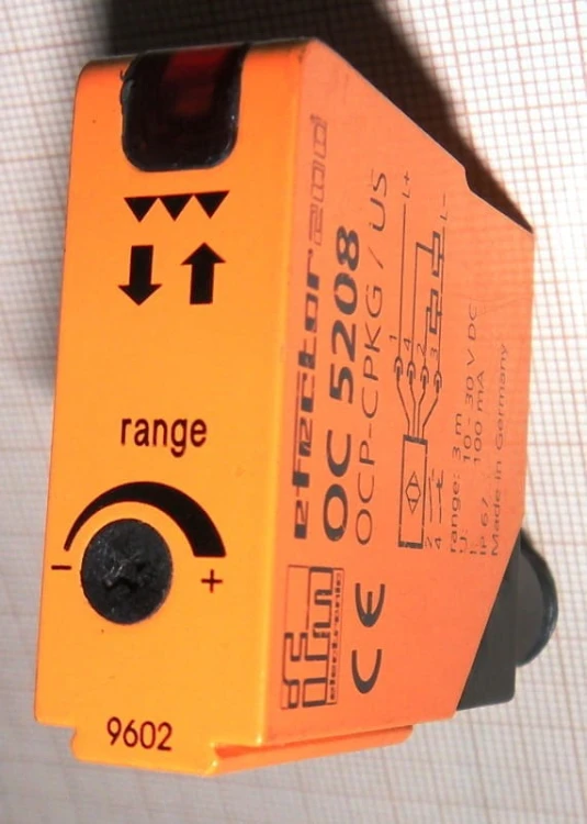 6fae32d98ad5d1bcfa57c292595ec1ea