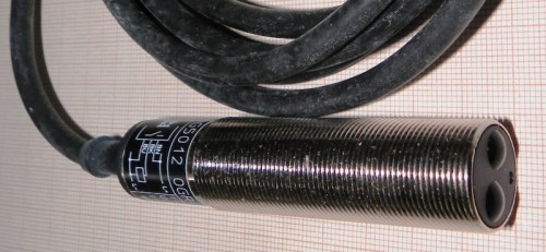 998841eb9075b6c42d8999d7978d703f
