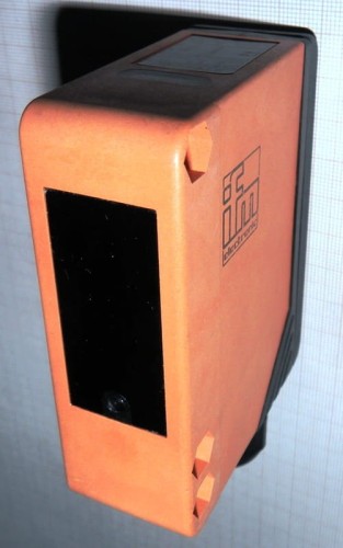 c95fabb45775652d41638d2936110847