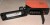 47512eda9641b8af8c20a337a3a9efd0