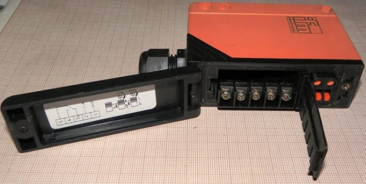 47512eda9641b8af8c20a337a3a9efd0