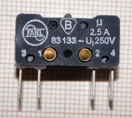 6791e285ce9ba8c45851384ac35001fb