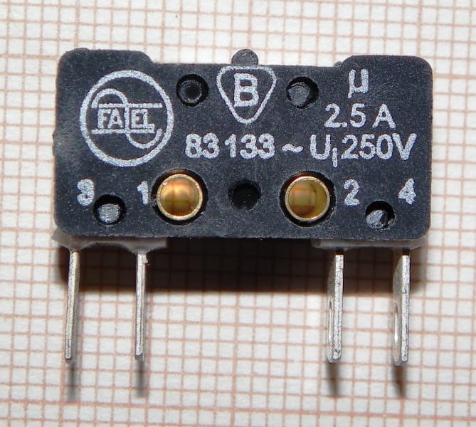 6791e285ce9ba8c45851384ac35001fb