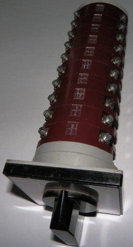 60b05e9fa3933bc5bf499f60dac48caf