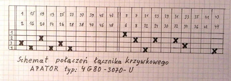 ef90323ef2624e0483ac61be601c5e32