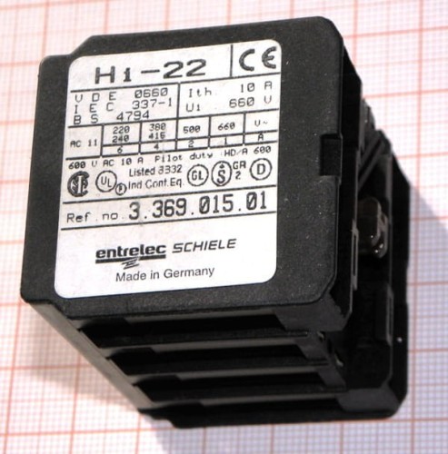 358c25680f60c2d7f9fce6181bd486e6