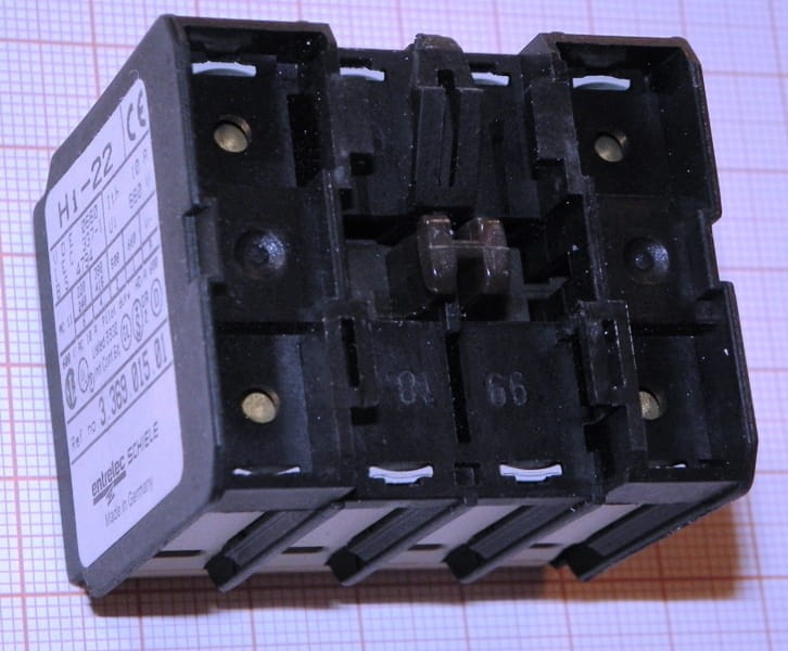 f4bcf4ceab77345fb19f7278a092a13e