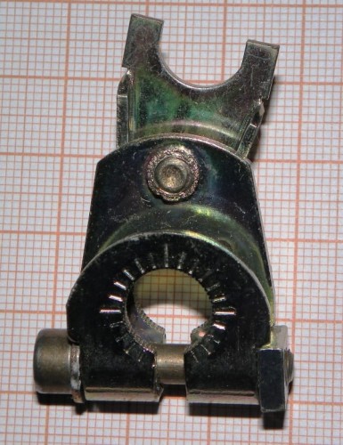 351d7a30461581fafd1913aa3bae412f