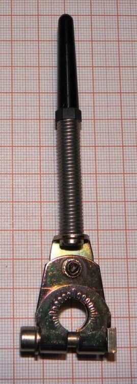 142497380a421259612ab8afa0f8ae7b