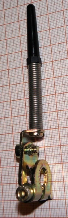 fdc9040e672c6b29e92db5c40c05cf1f