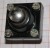 d6570914ab1026e2124943e938768a1e