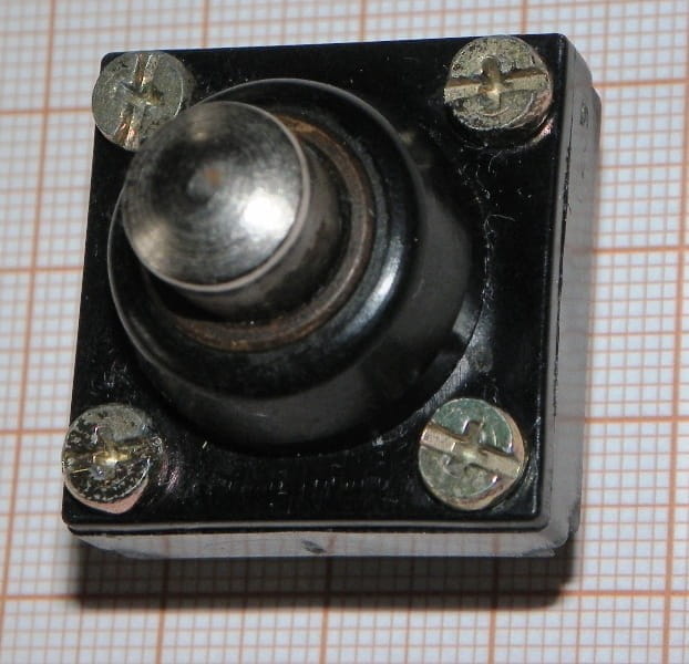 d6570914ab1026e2124943e938768a1e