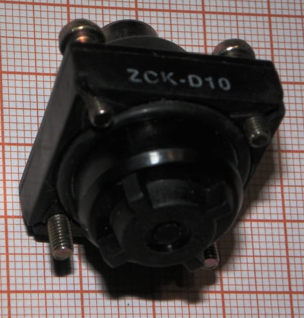 e15cce3fe6c94013c421c6dc614c6520