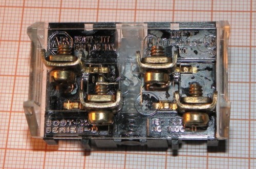 60a07f09791ca6af3913993ef0feac53