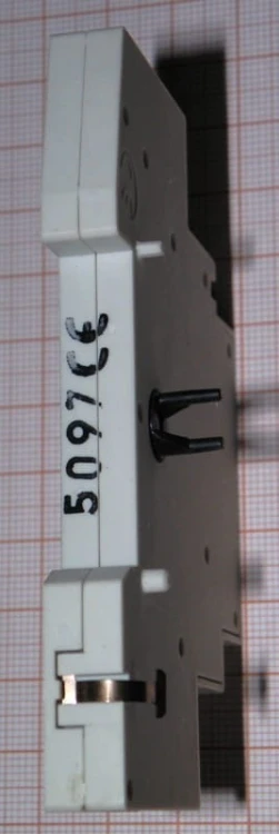 595b7402fde6ec3df13b99b372279d38