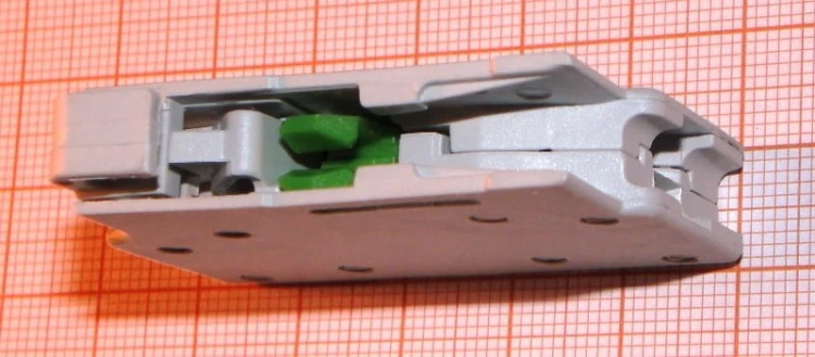 2525f5a2f5054cff55e074384088b8e9