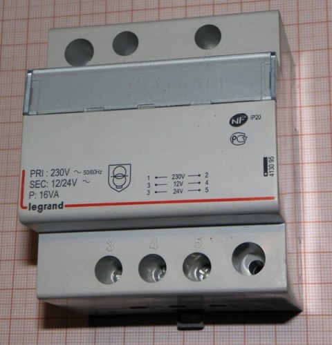 2edb151009de990d215feaee6108ad85