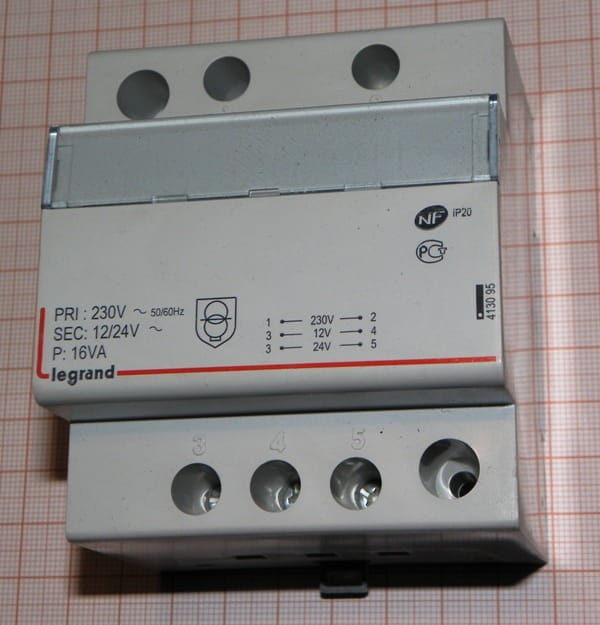 2edb151009de990d215feaee6108ad85