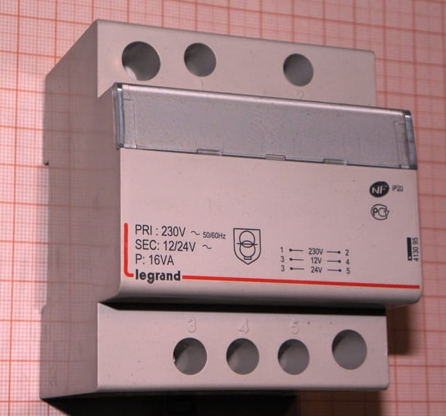 bbc0206aa01b84daf1bb0c3cd009d1ed
