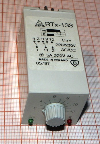 44fc8c9933ad752e7926179b8794a2e5