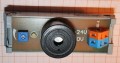 65f8c268b8904da6d03a83505a49982c
