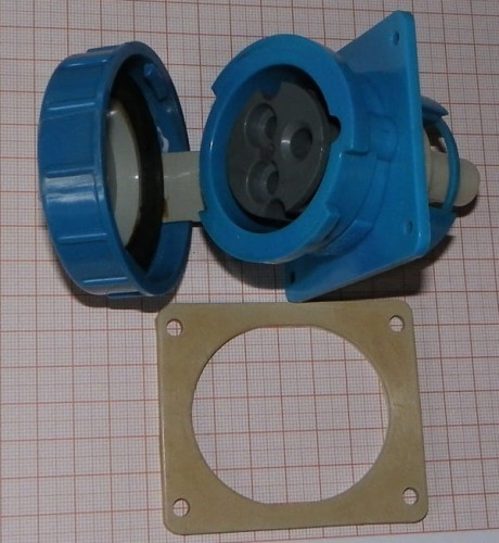 644a02bf1a4c3aff48f5732b4a887b6f