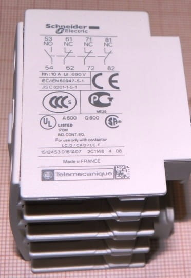 3510d20268cb17254e9142fe926f6ae8