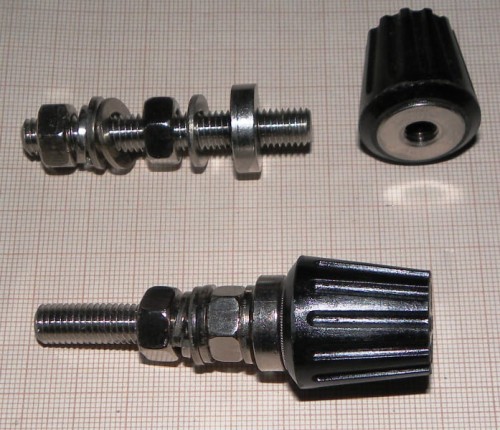 d51e5d5de445971820bf60dce07dc9d4