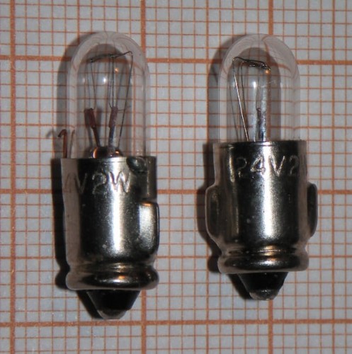 5af1435dd6216999035499223f8891b0