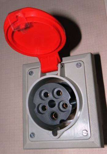 a9788e6ad9f8cf496da8e87b42a3a5d2