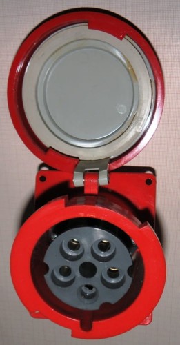 580eb06ca901f332360665dac2504794