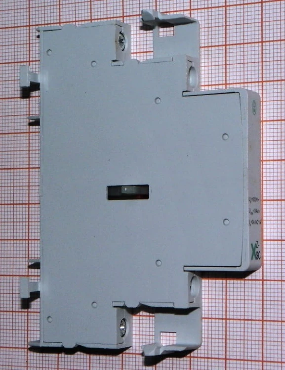 cd5b40de934328b001ffa3c2caebe6f4
