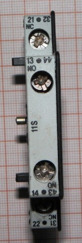 c640a61b3c8efce67e6c9dd54f01cb6f